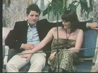 xxx moviefap sex movies free moviefap adult video clips 2