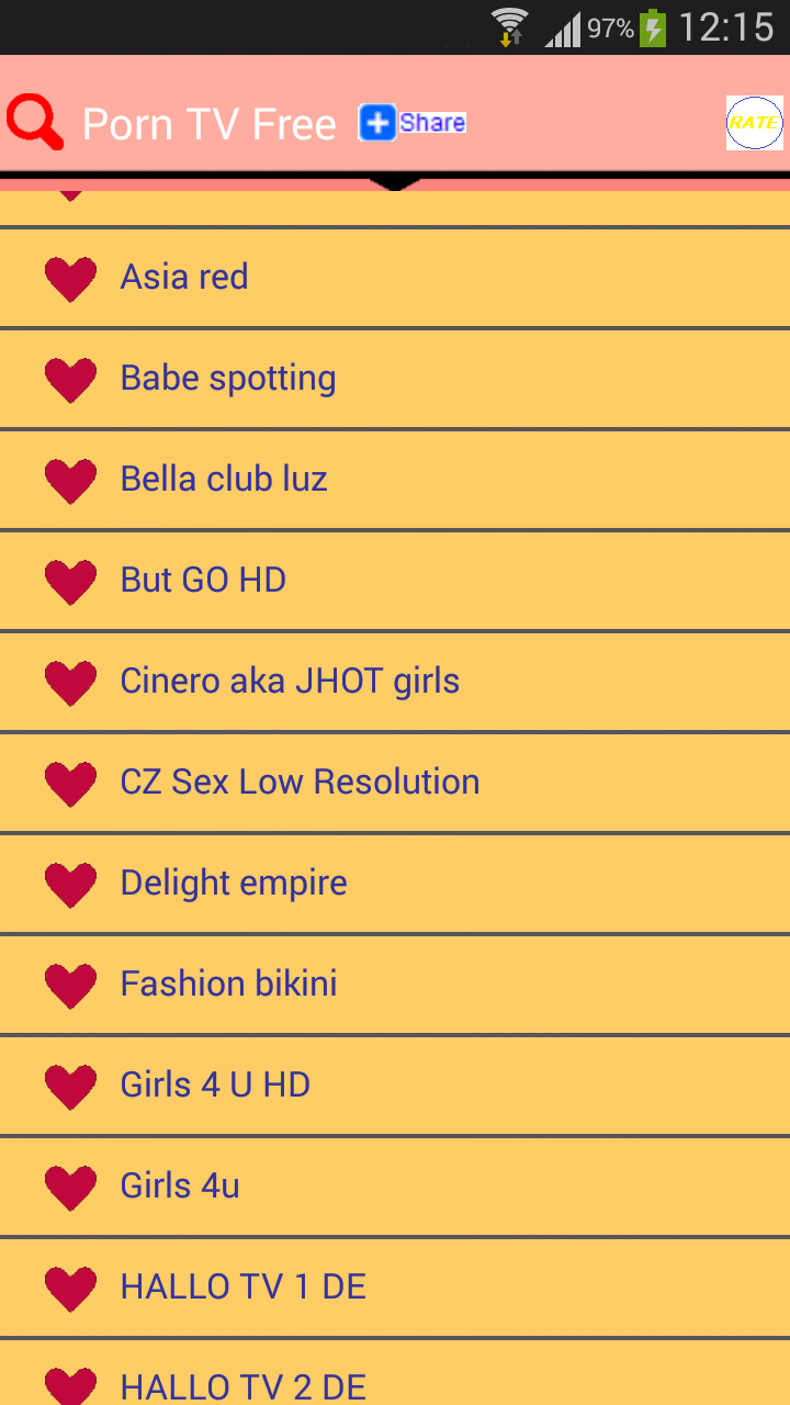 xxx porn free for android mobile porn app android online 6
